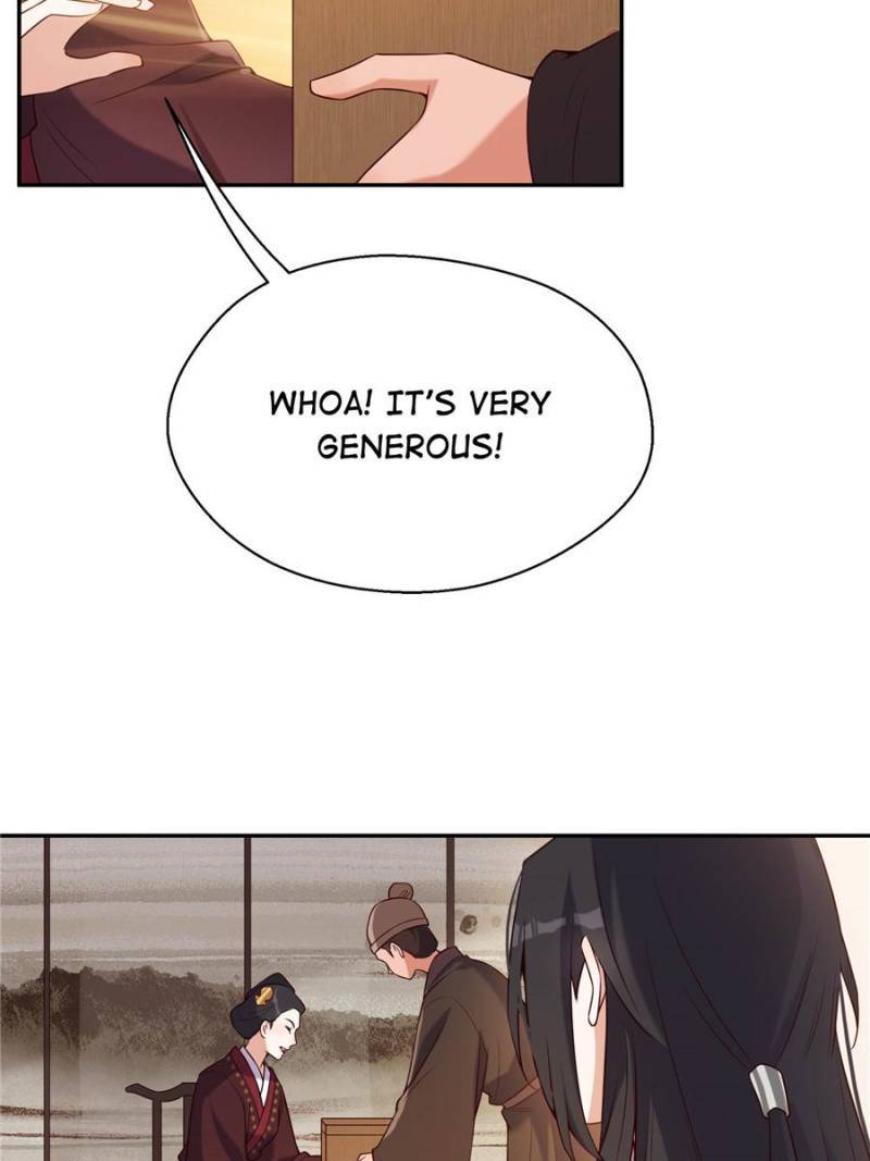 Page 39 of Chapter 68