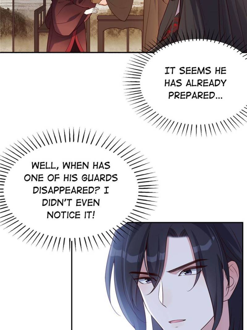 Page 40 of Chapter 68