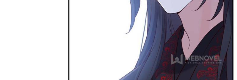 Page 41 of Chapter 68