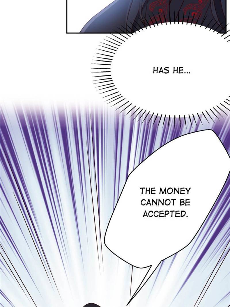 Page 42 of Chapter 68