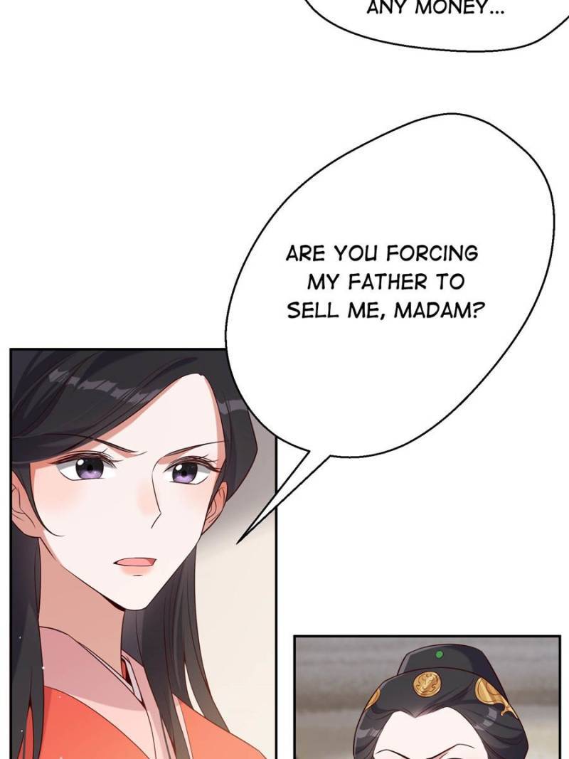 Page 2 of Chapter 69