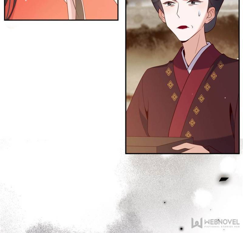 Page 3 of Chapter 69