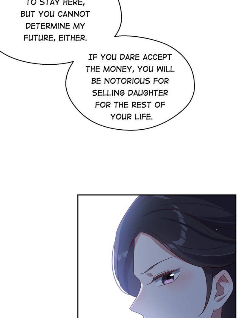 Page 5 of Chapter 69