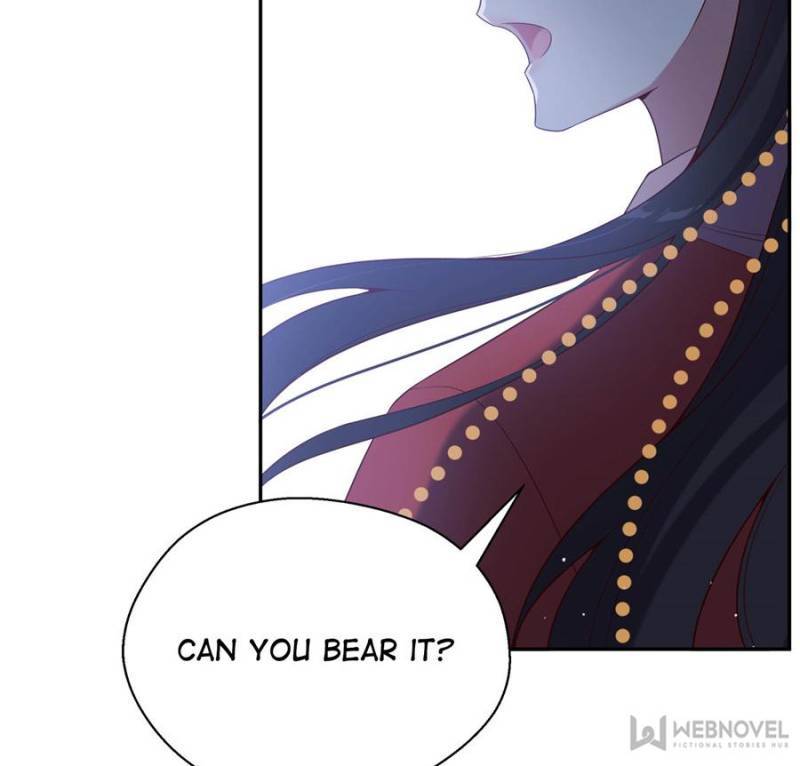 Page 6 of Chapter 69