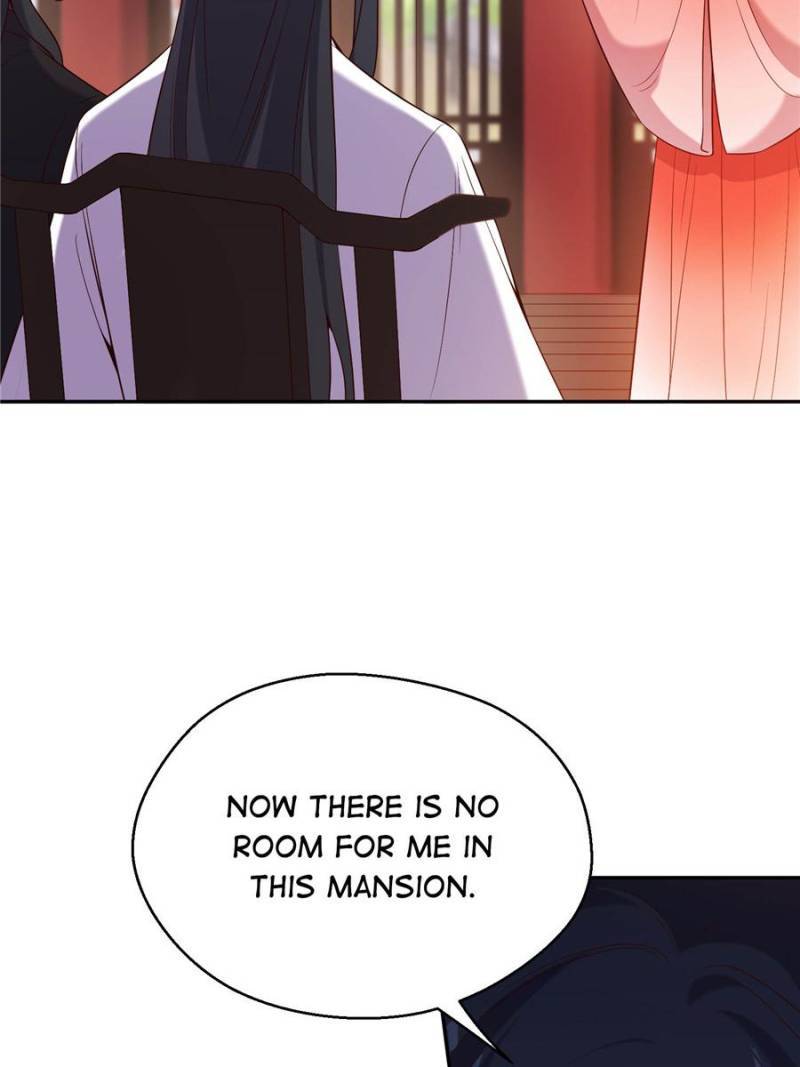 Page 8 of Chapter 69