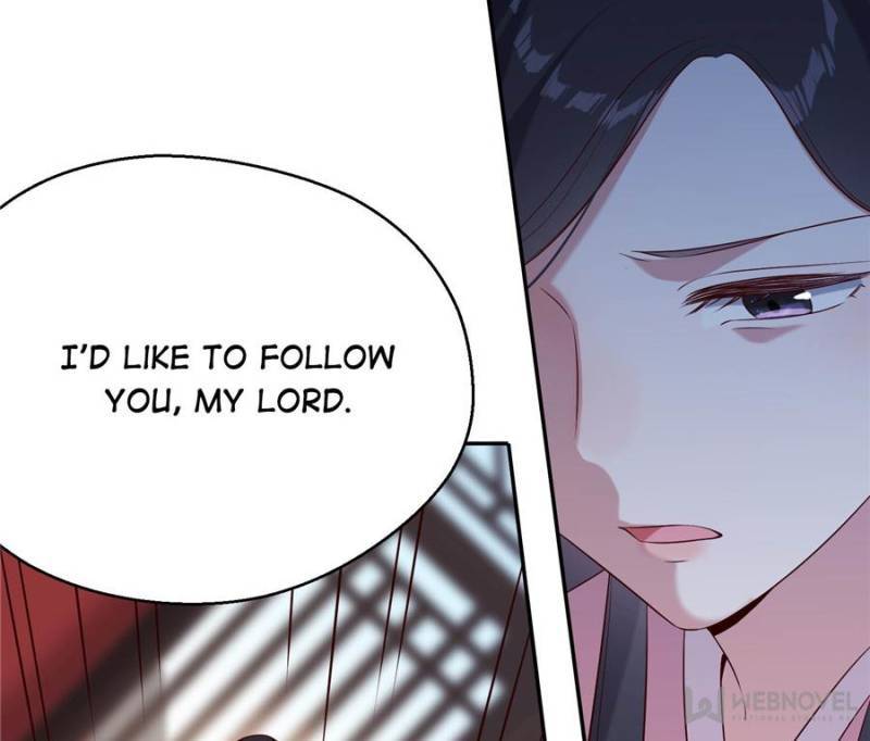 Page 9 of Chapter 69