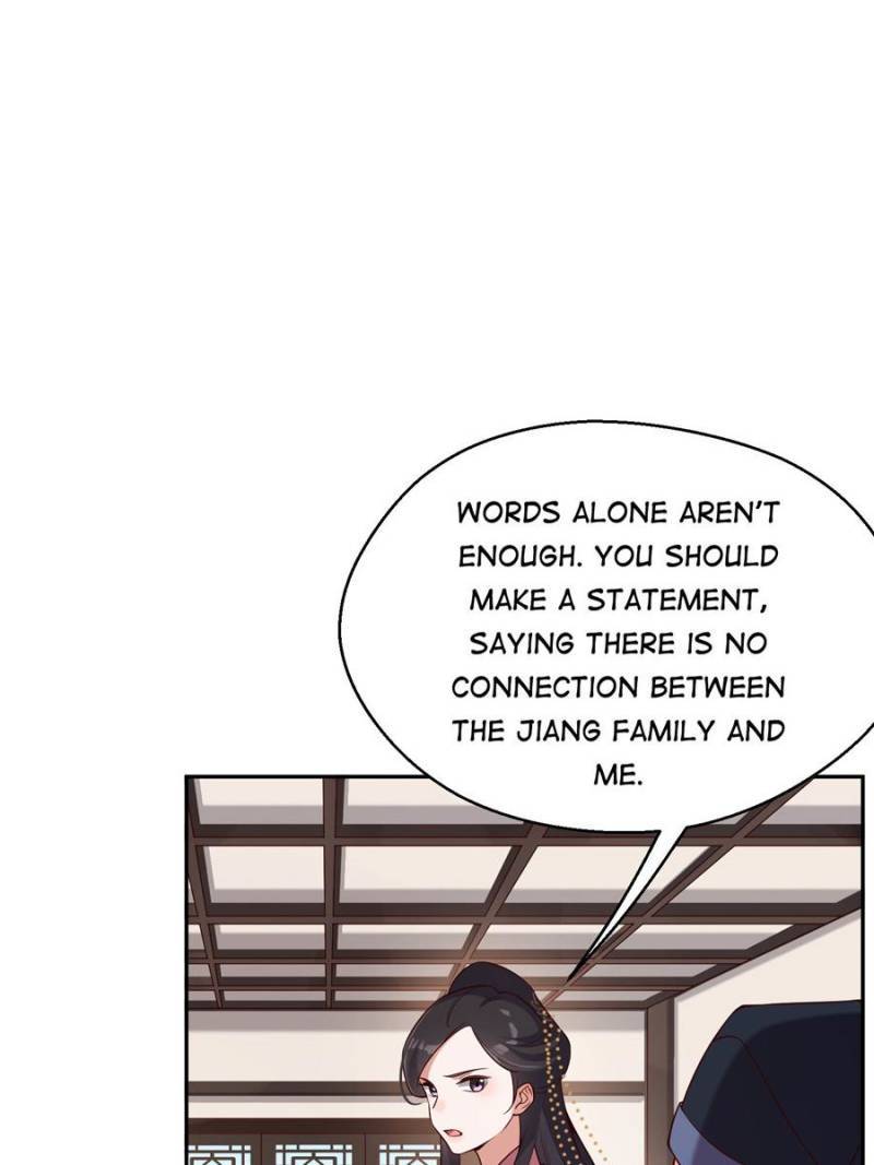 Page 11 of Chapter 69