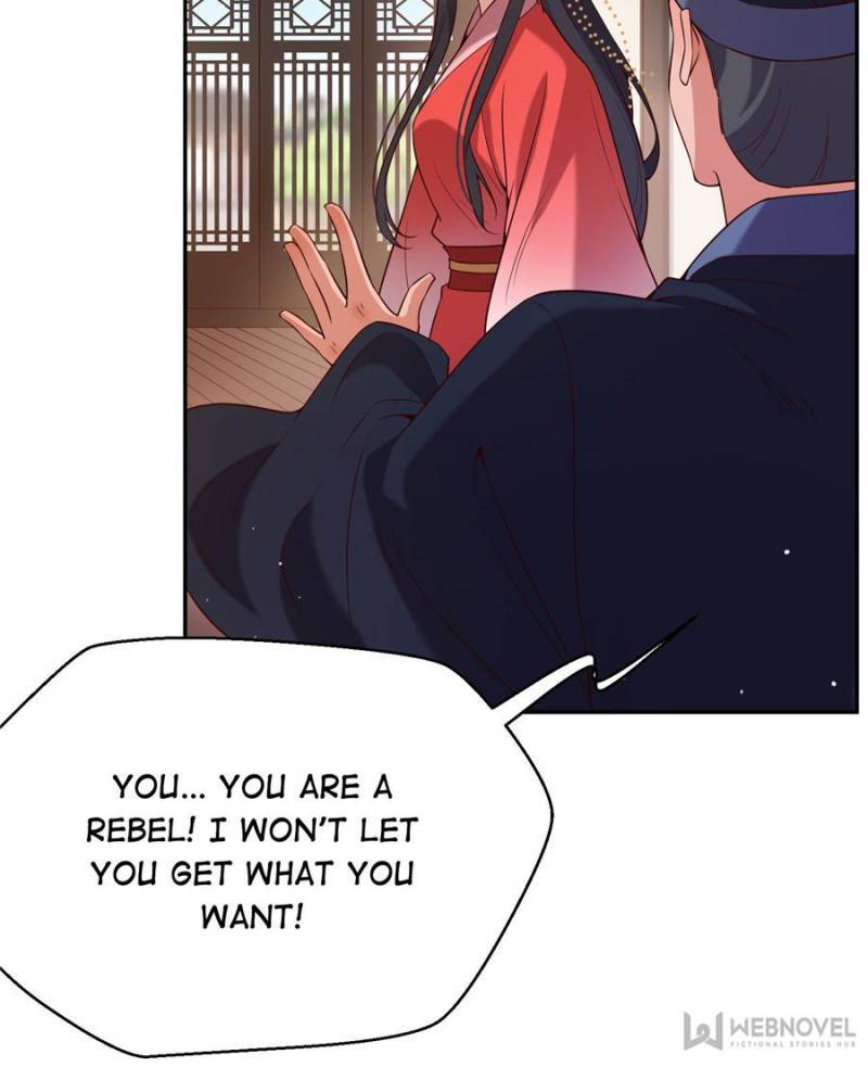 Page 12 of Chapter 69
