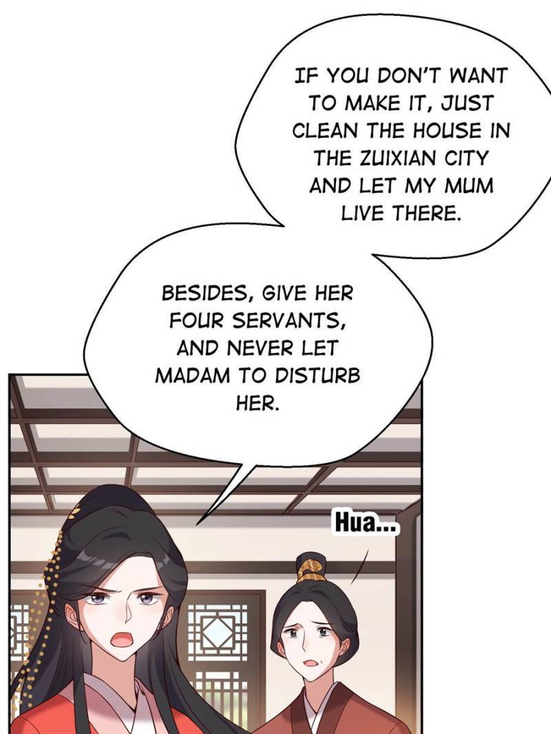 Page 14 of Chapter 69