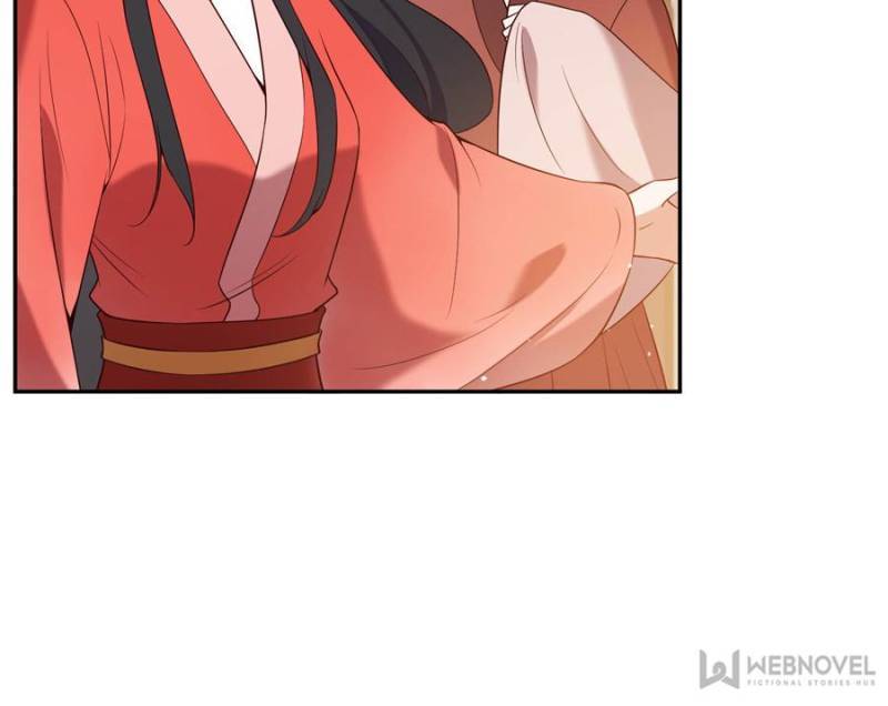 Page 15 of Chapter 69