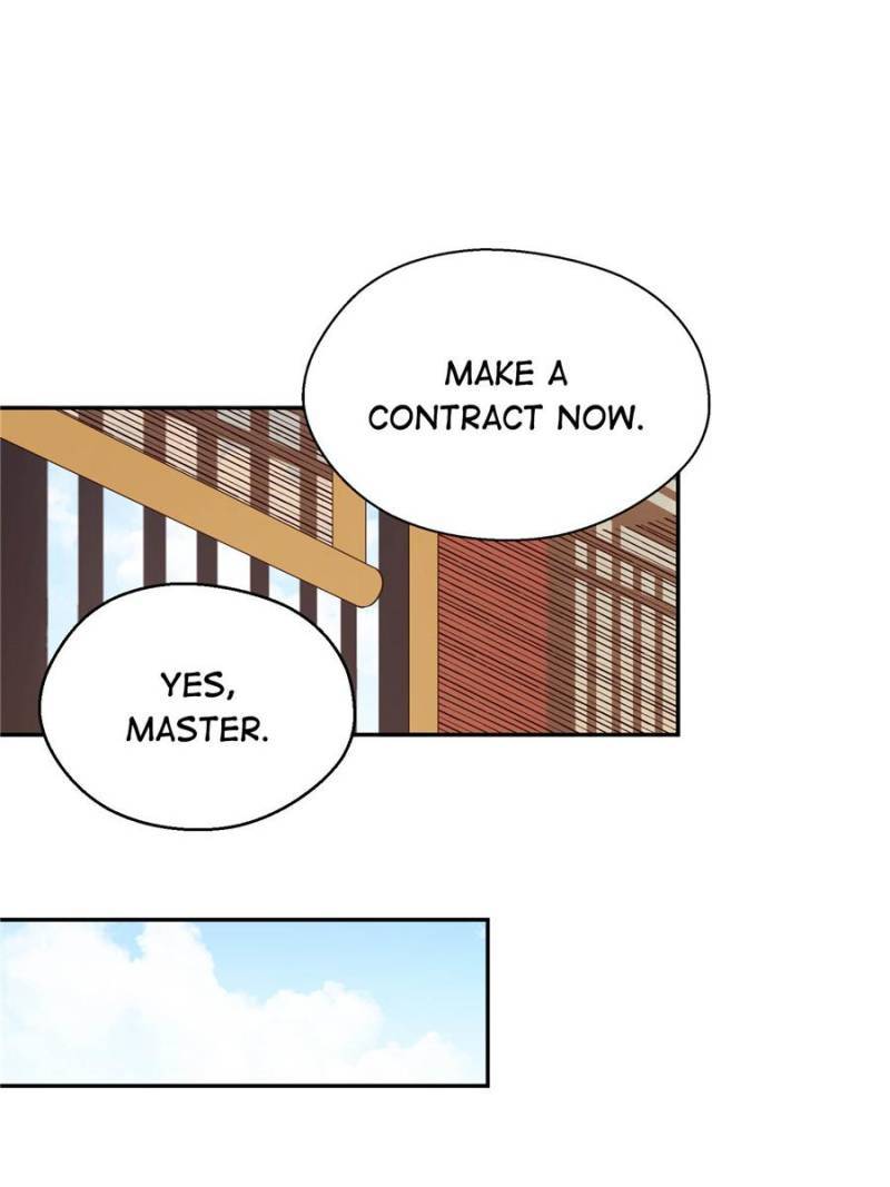Page 17 of Chapter 69