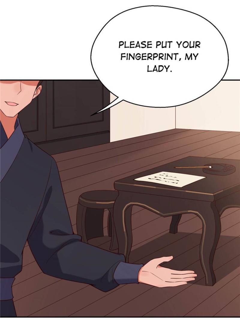 Page 19 of Chapter 69