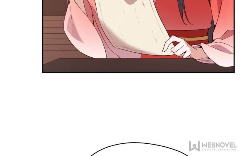 Page 21 of Chapter 69