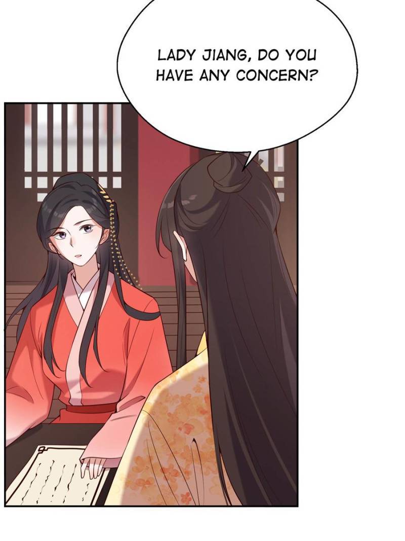 Page 22 of Chapter 69
