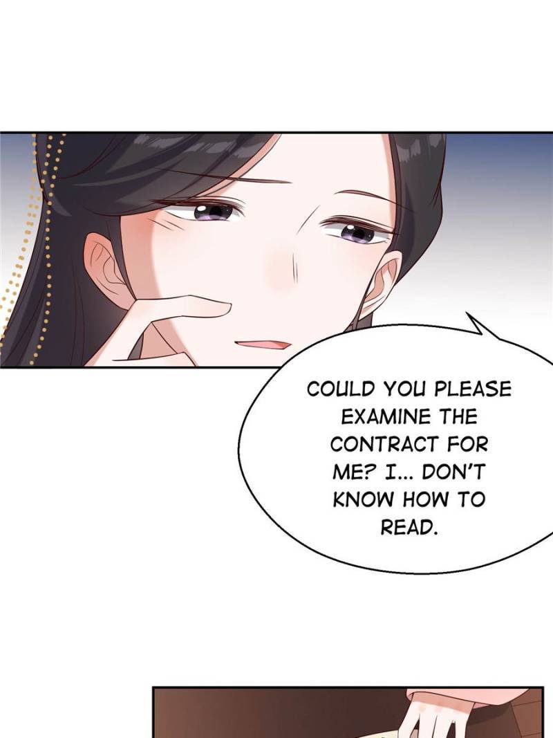 Page 23 of Chapter 69