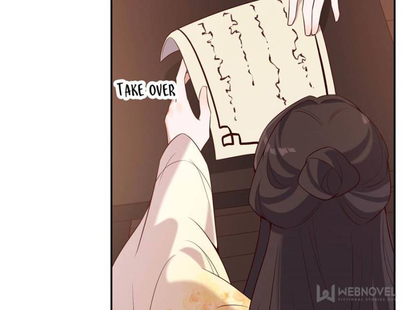 Page 24 of Chapter 69
