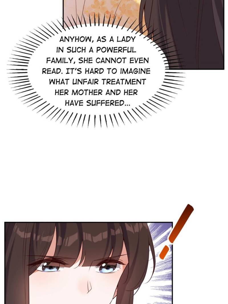 Page 25 of Chapter 69