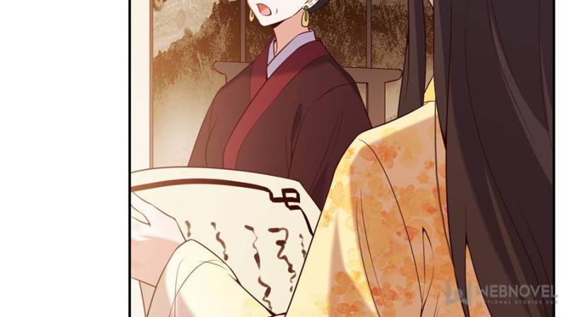 Page 27 of Chapter 69