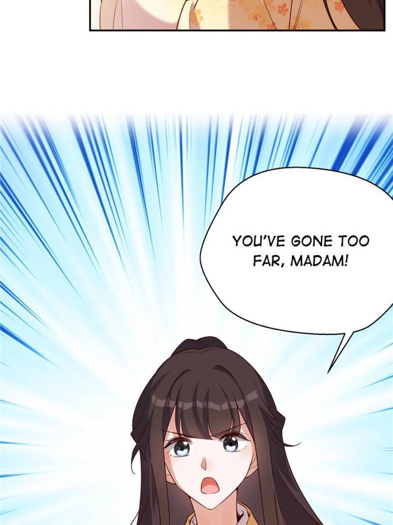 Page 28 of Chapter 69