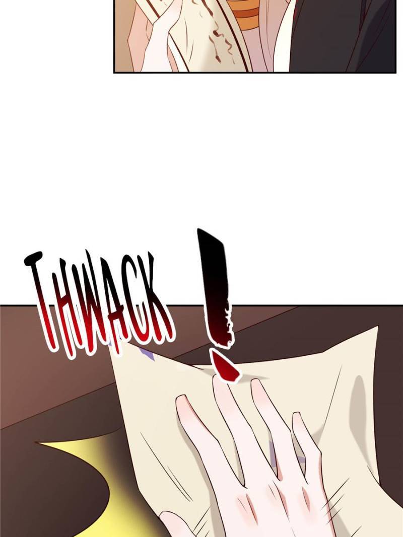 Page 32 of Chapter 69