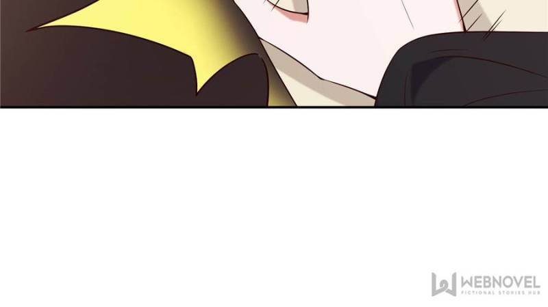 Page 33 of Chapter 69