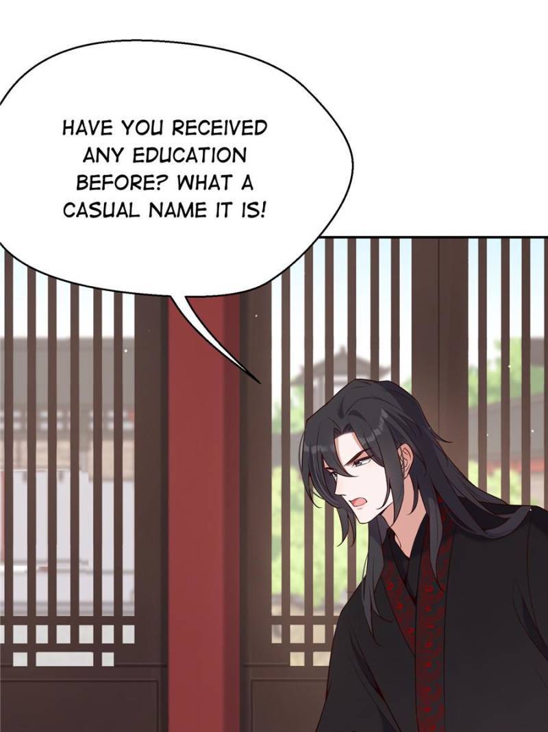 Page 34 of Chapter 69