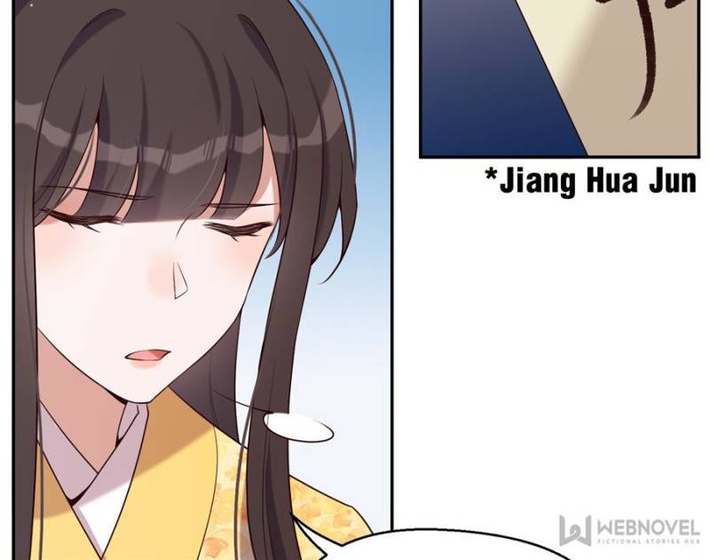 Page 36 of Chapter 69
