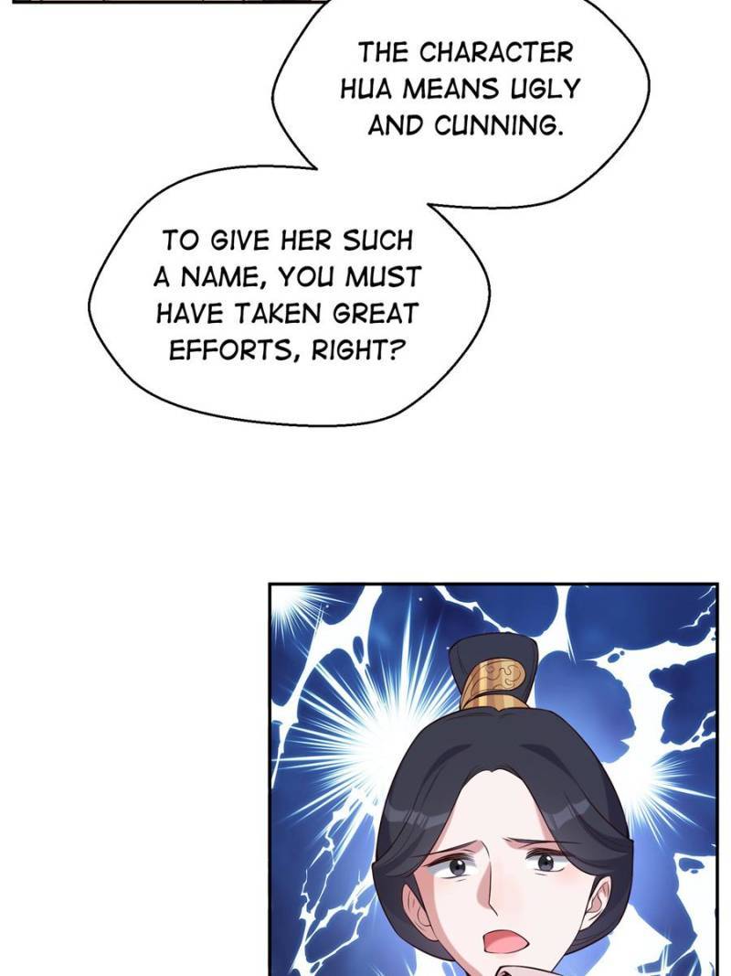 Page 37 of Chapter 69
