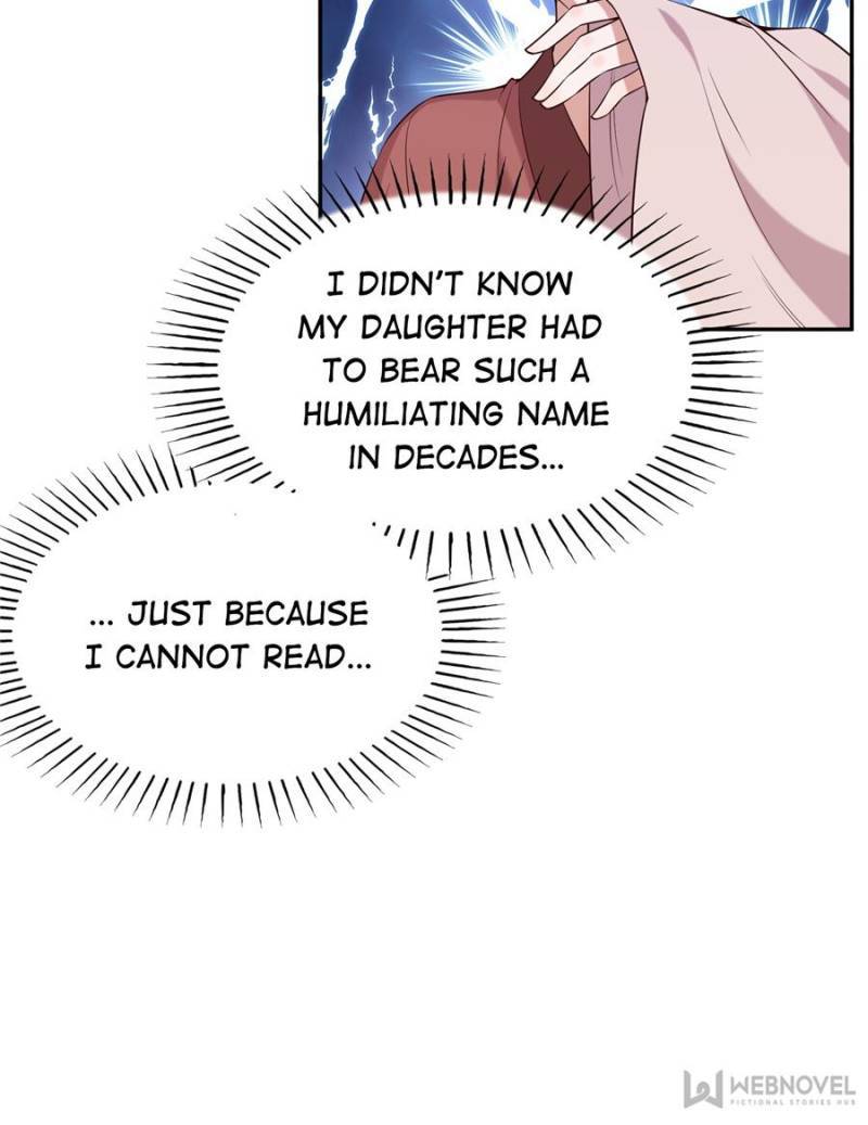Page 38 of Chapter 69