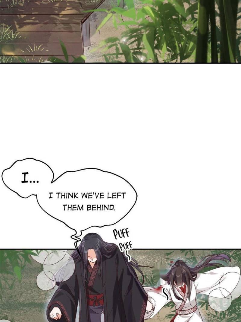 Page 4 of Chapter 7