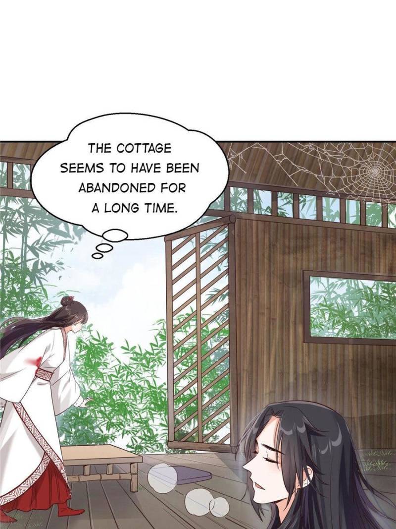 Page 7 of Chapter 7