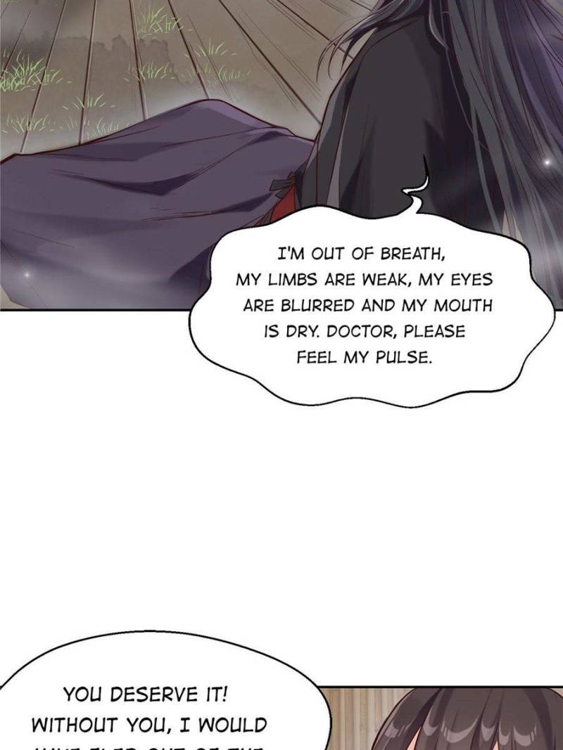 Page 8 of Chapter 7