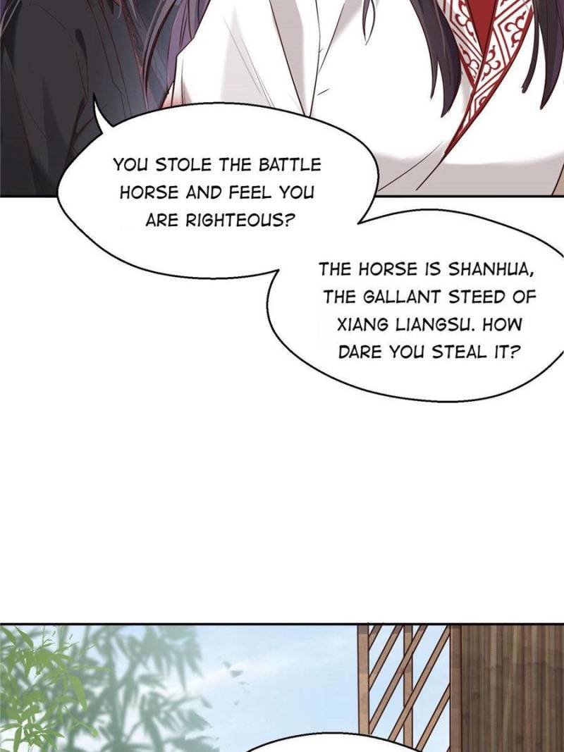 Page 10 of Chapter 7