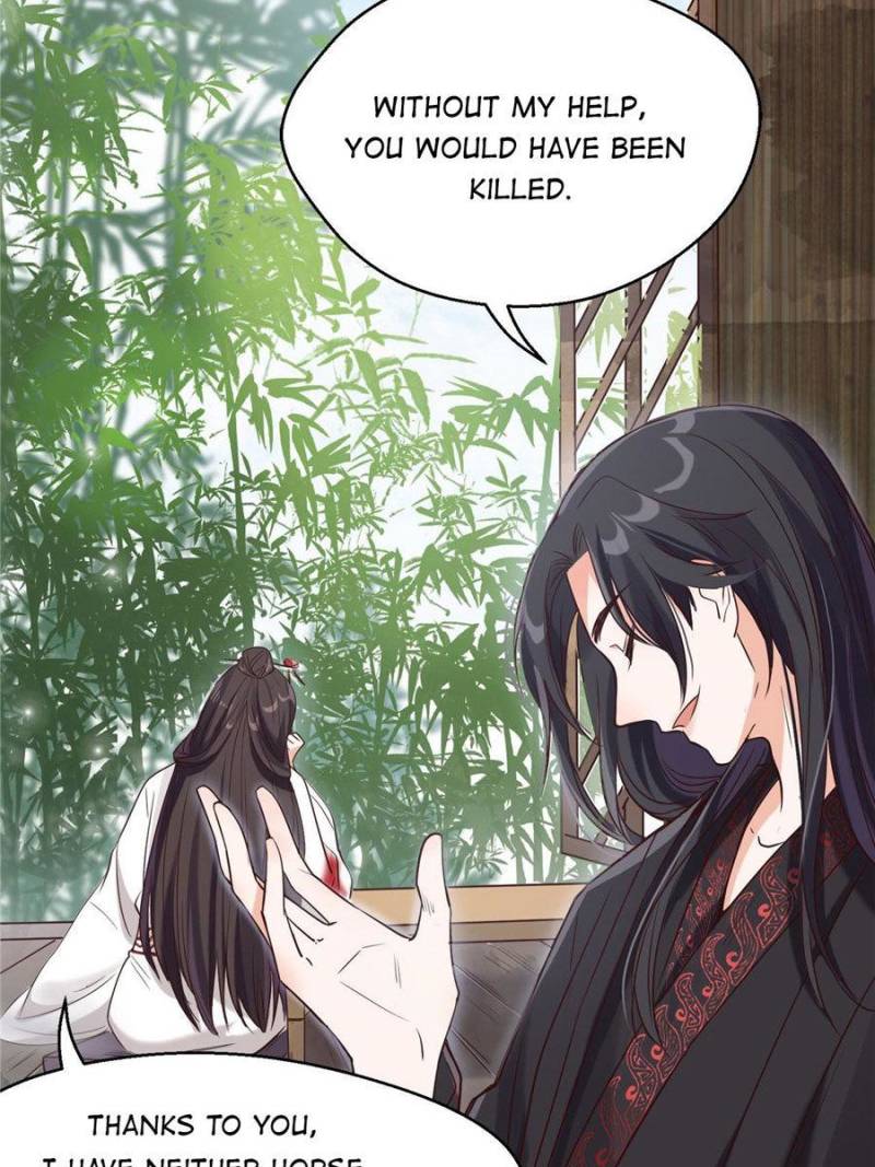 Page 11 of Chapter 7