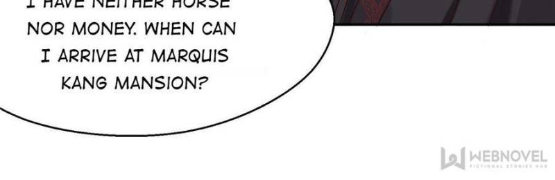 Page 12 of Chapter 7