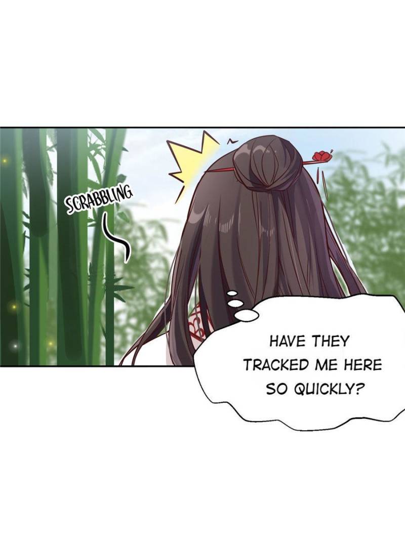 Page 13 of Chapter 7