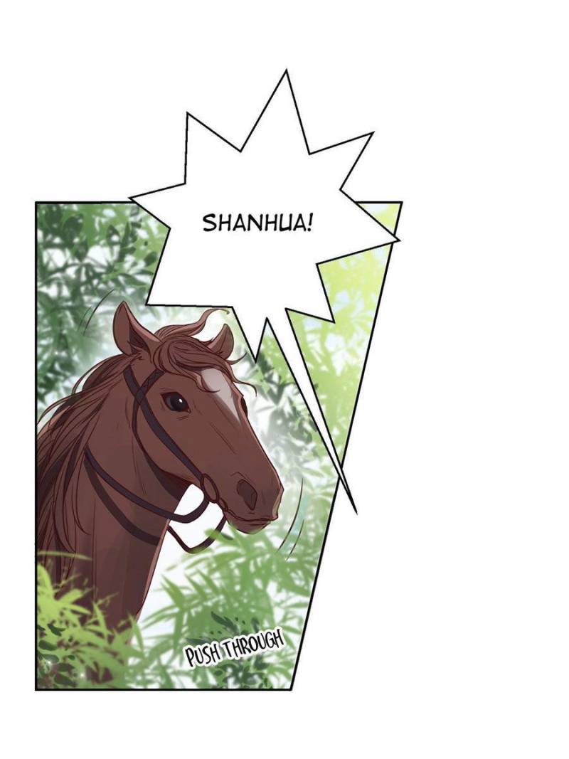 Page 14 of Chapter 7