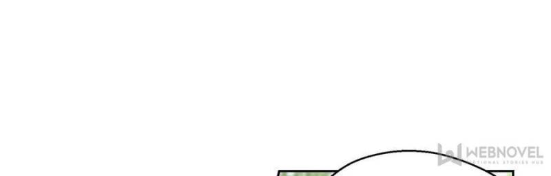 Page 15 of Chapter 7