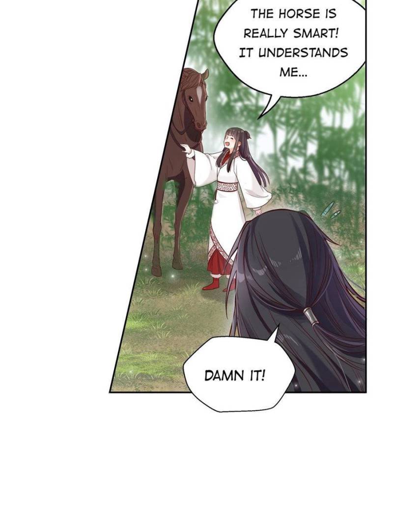 Page 16 of Chapter 7