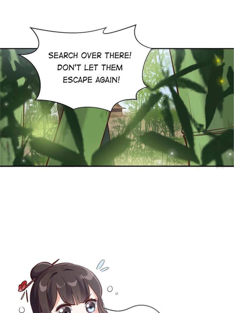 Page 17 of Chapter 7