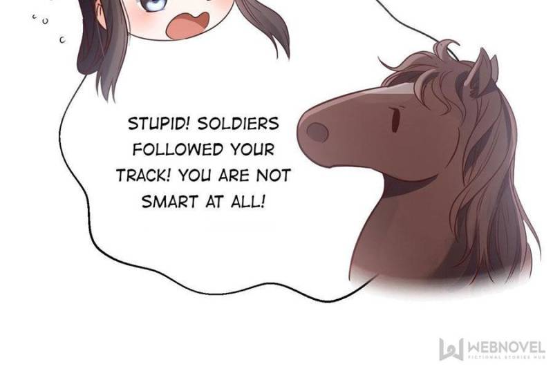 Page 18 of Chapter 7