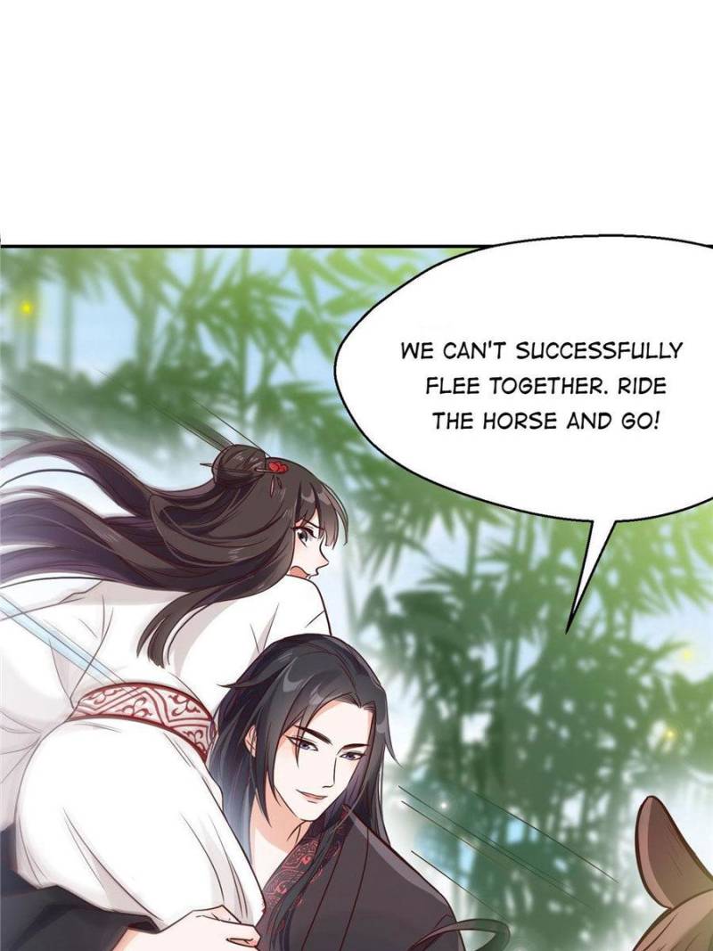 Page 19 of Chapter 7