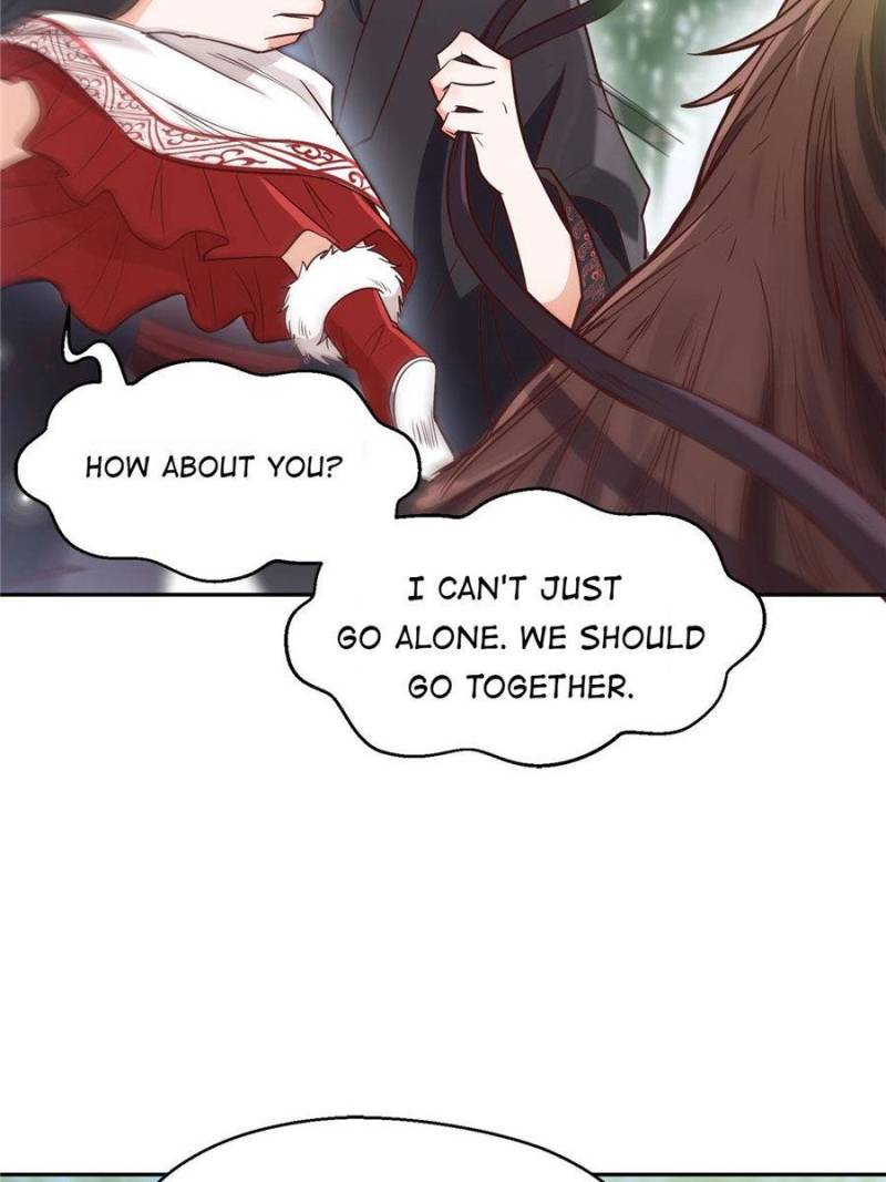 Page 20 of Chapter 7