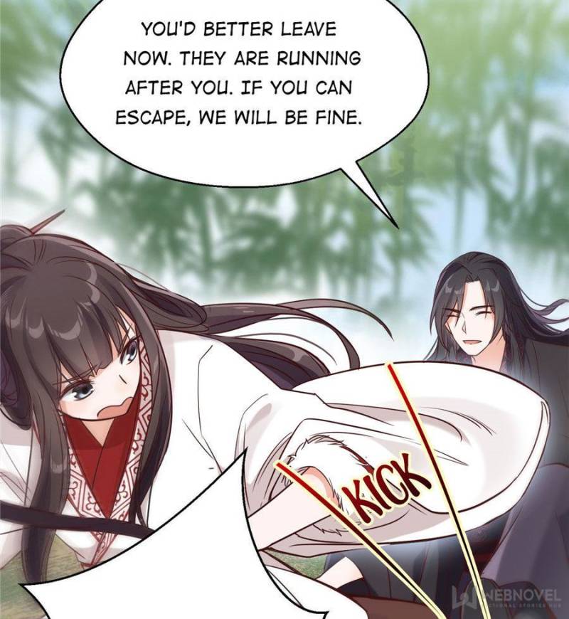 Page 21 of Chapter 7