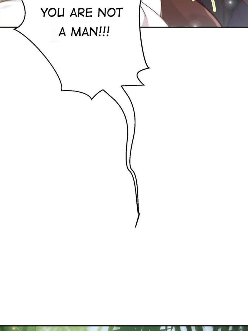 Page 22 of Chapter 7