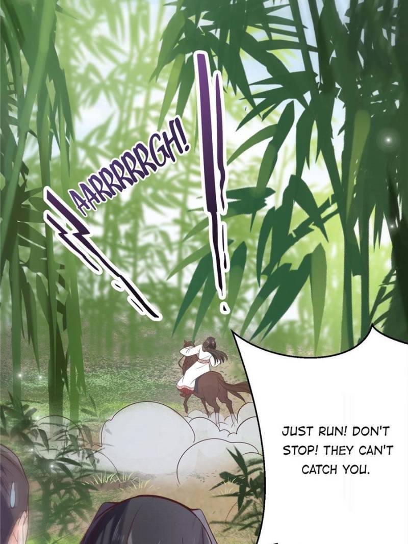 Page 23 of Chapter 7