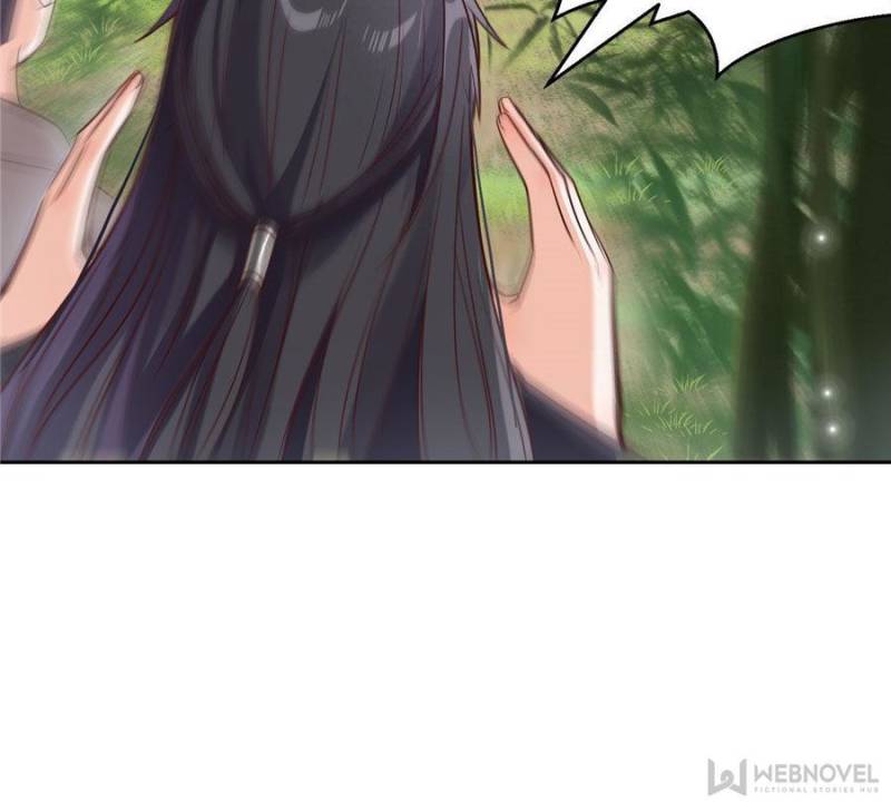 Page 24 of Chapter 7