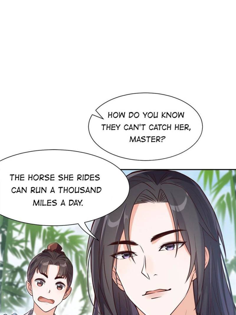 Page 25 of Chapter 7