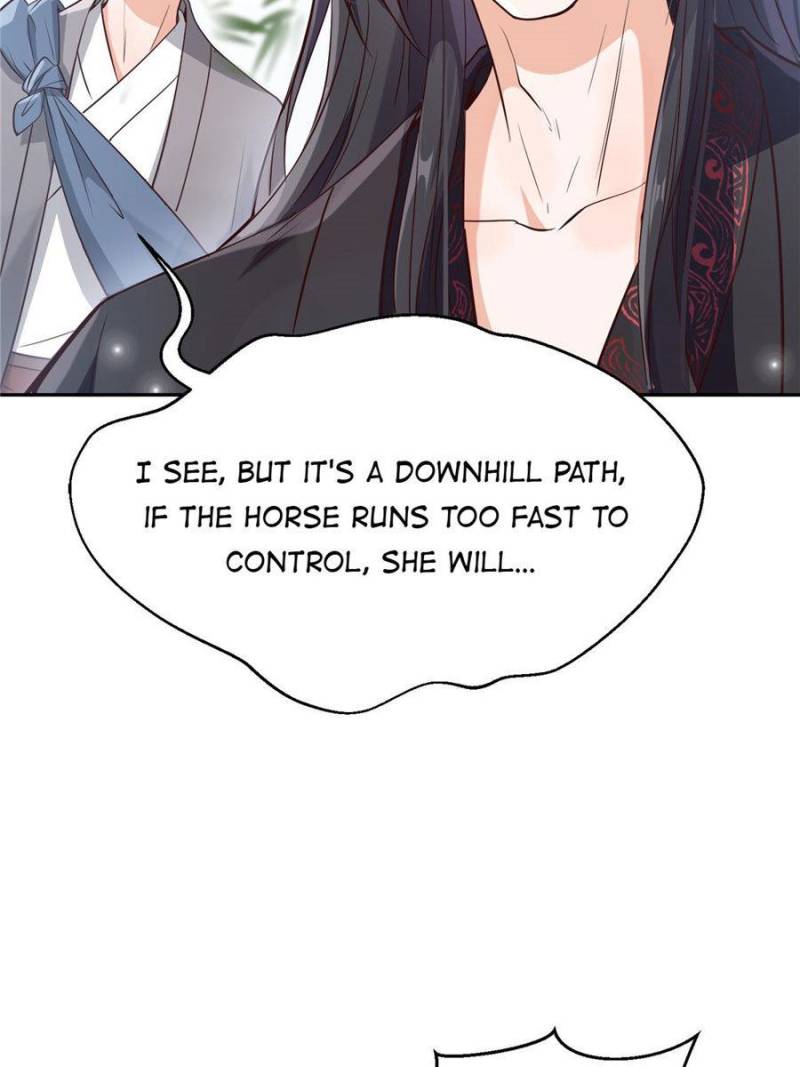 Page 26 of Chapter 7