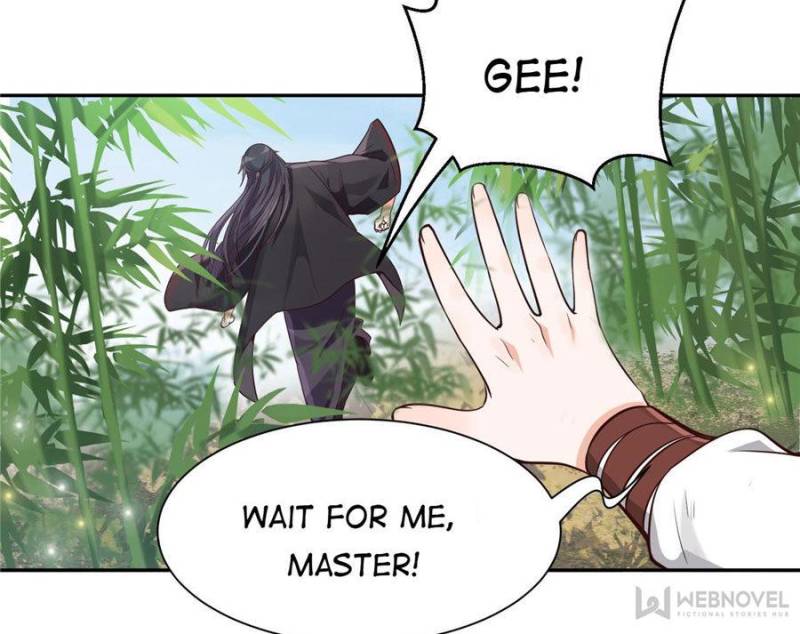 Page 27 of Chapter 7